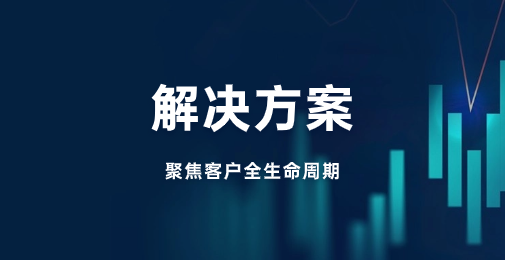 私域治理：精准营销提升用户粘性